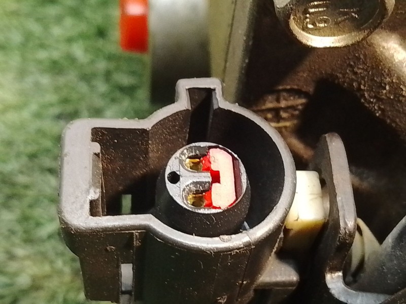 Recambio de compresor aire acondicionado para ford fiesta (cbk) ambiente referencia OEM IAM 6S6H19D629A 6S6H19D629A 6S6H19D629A