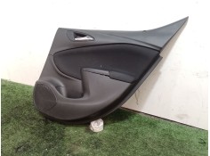 Recambio de guarnecido puerta trasera derecha para opel astra k (b16) 1.6 cdti (68) referencia OEM IAM 2514589RH 2675638RH 88840 2