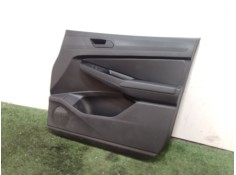 Recambio de guarnecido puerta delantera derecha para volkswagen caddy v skn / bbdtrex0 2.0 tdi 102cv / 75kw referencia OEM IAM 2 2