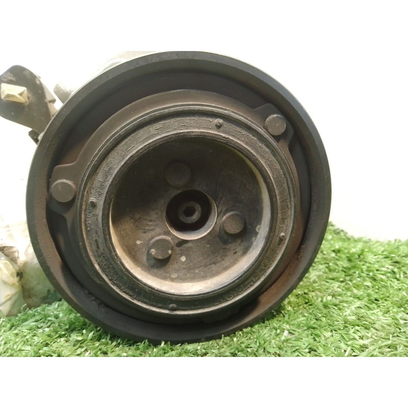 Recambio de compresor aire acondicionado para bmw serie 3 compacto (e36) 318tds referencia OEM IAM 64528390228 SS96D1 0006053713