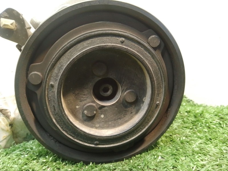 Recambio de compresor aire acondicionado para bmw serie 3 compacto (e36) 318tds referencia OEM IAM 64528390228 SS96D1 0006053713