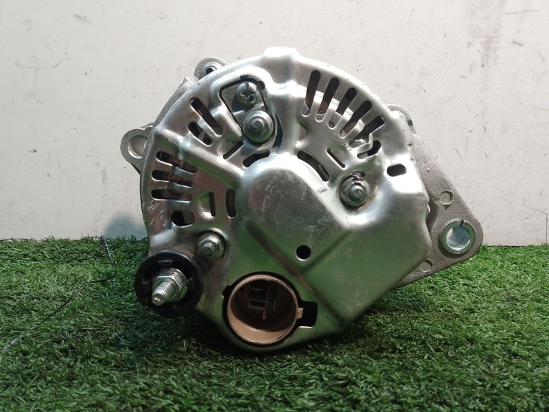 Recambio de alternador para chrysler voyager (gs) 2.0 16v cat referencia OEM IAM QSRAND11495342818 QSRAND11495342818 R3510NDJ17