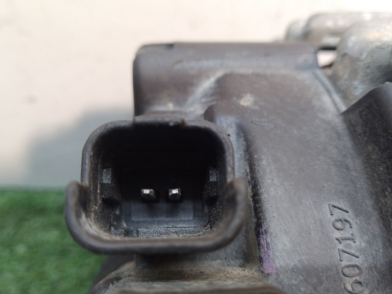 Recambio de alternador para peugeot 407 sport referencia OEM IAM 9665617780 TG15C134 2605546B