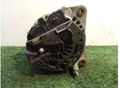 Recambio de alternador para volkswagen new beetle (9c1/1c1) 2.0 referencia OEM IAM 028903028D 028903028D 0124325003 2