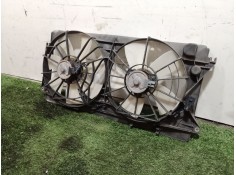 Recambio de electroventilador para toyota celica (t23) referencia OEM IAM 1227505592   2