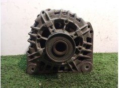 Recambio de alternador para volvo v40 familiar 1.9 d+ (85kw) referencia OEM IAM 8251641 8251641 U965B 2