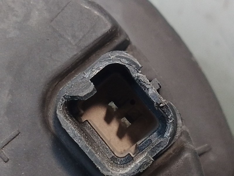 Recambio de alternador para volvo v40 familiar 1.9 d+ (85kw) referencia OEM IAM 8251641 8251641 U965B