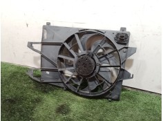 Recambio de electroventilador para ford mondeo berlina (ge) ghia referencia OEM IAM    2