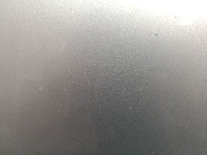 Recambio de puerta delantera izquierda para seat exeo st (3r5) 2.0 tdi referencia OEM IAM   