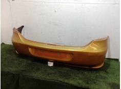 Recambio de paragolpes trasero para peugeot 307 cc (3b) 2.0 hdi 135 referencia OEM IAM    2