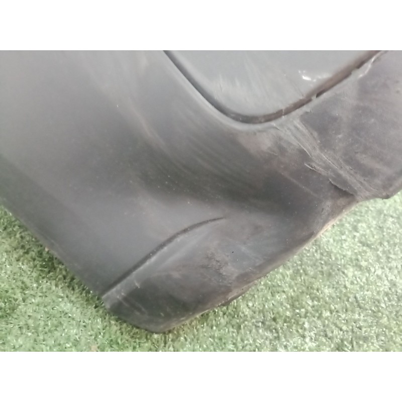 Recambio de paragolpes delantero para volkswagen caddy v skn / bbdtrex0 2.0 tdi 102cv / 75kw referencia OEM IAM 2K7807221  