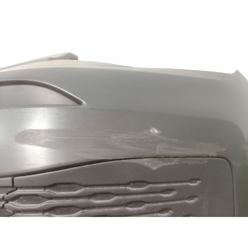 Recambio de paragolpes delantero para volkswagen caddy v skn / bbdtrex0 2.0 tdi 102cv / 75kw referencia OEM IAM 2K7807221  