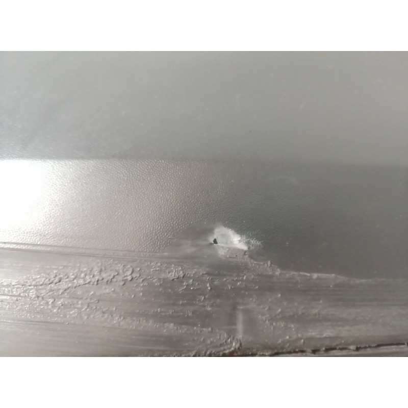 Recambio de paragolpes delantero para volkswagen caddy v skn / bbdtrex0 2.0 tdi 102cv / 75kw referencia OEM IAM 2K7807221  