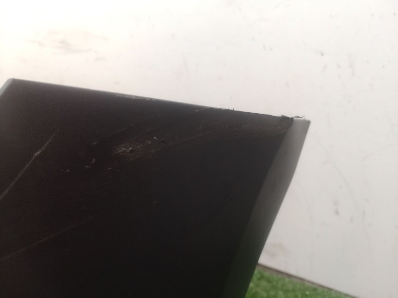 Recambio de paragolpes delantero para volkswagen caddy v skn / bbdtrex0 2.0 tdi 102cv / 75kw referencia OEM IAM 2K7807221  