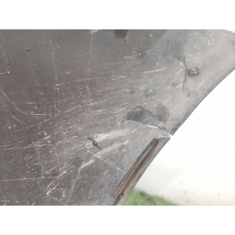 Recambio de paragolpes delantero para volkswagen caddy v skn / bbdtrex0 2.0 tdi 102cv / 75kw referencia OEM IAM 2K7807221  