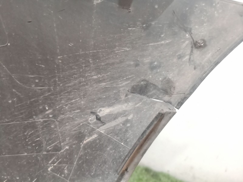 Recambio de paragolpes delantero para volkswagen caddy v skn / bbdtrex0 2.0 tdi 102cv / 75kw referencia OEM IAM 2K7807221  