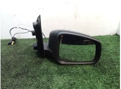 Recambio de retrovisor derecho para volkswagen caddy v skn / bbdtrex0 2.0 tdi 102cv / 75kw referencia OEM IAM 2K7857502AC 2K7857