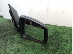 Recambio de retrovisor derecho para volkswagen caddy v skn / bbdtrex0 2.0 tdi 102cv / 75kw referencia OEM IAM 2K7857502AC 2K7857 2