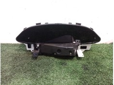 Recambio de cuadro instrumentos para toyota yaris (_p1_) 1.5 (ncp13_) referencia OEM IAM 838000D660D 838000D660D MB4573003176