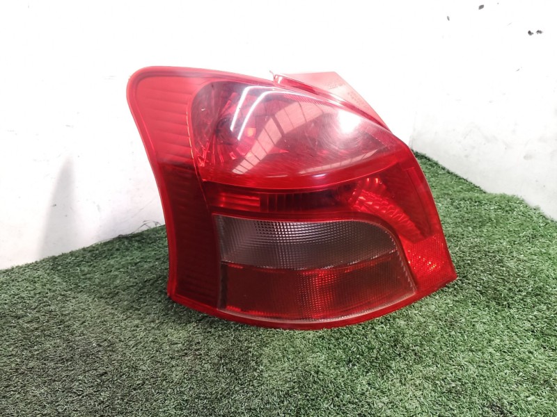 Recambio de piloto trasero izquierdo para toyota yaris (_p1_) 1.5 (ncp13_) referencia OEM IAM   