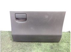 Recambio de tapa guantera para toyota yaris (_p1_) 1.5 (ncp13_) referencia OEM IAM 555500D060 555500D060 555500D060