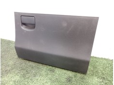 Recambio de tapa guantera para toyota yaris (_p1_) 1.5 (ncp13_) referencia OEM IAM 555500D060 555500D060 555500D060 2