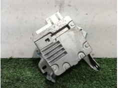 Recambio de centralita direccion electrica para toyota yaris (_p1_) 1.5 (ncp13_) referencia OEM IAM 896500D091 K9101801 69000010