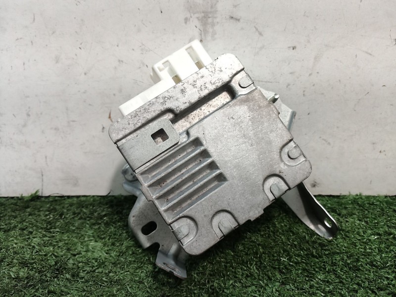 Recambio de centralita direccion electrica para toyota yaris (_p1_) 1.5 (ncp13_) referencia OEM IAM 896500D091 K9101801 69000010