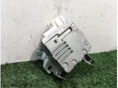 Recambio de centralita direccion electrica para toyota yaris (_p1_) 1.5 (ncp13_) referencia OEM IAM 896500D091 K9101801 69000010 2