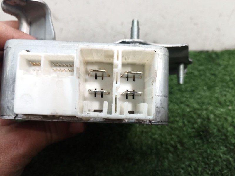 Recambio de centralita direccion electrica para toyota yaris (_p1_) 1.5 (ncp13_) referencia OEM IAM 896500D091 K9101801 69000010