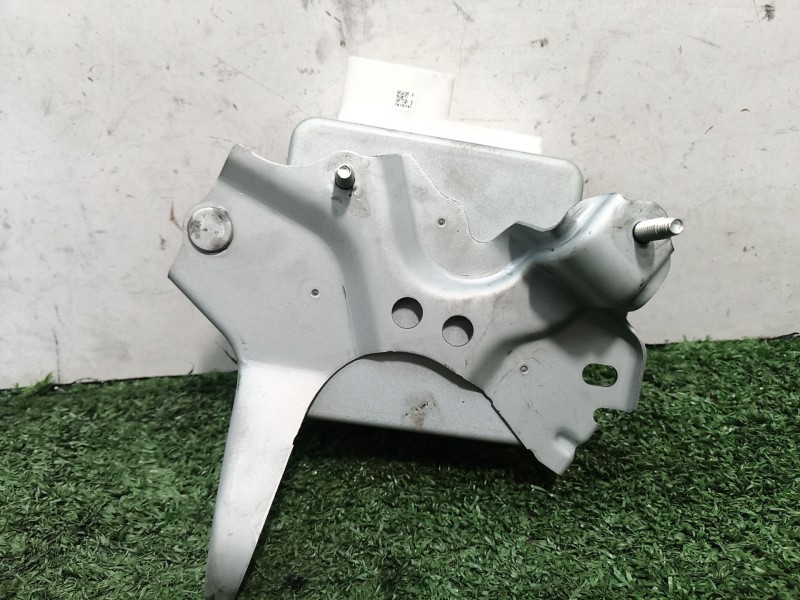 Recambio de centralita direccion electrica para toyota yaris (_p1_) 1.5 (ncp13_) referencia OEM IAM 896500D091 K9101801 69000010