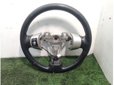 Recambio de volante para toyota yaris (_p1_) 1.5 (ncp13_) referencia OEM IAM   