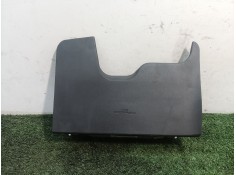 Recambio de airbag rodilla para toyota yaris (_p1_) 1.5 (ncp13_) referencia OEM IAM   