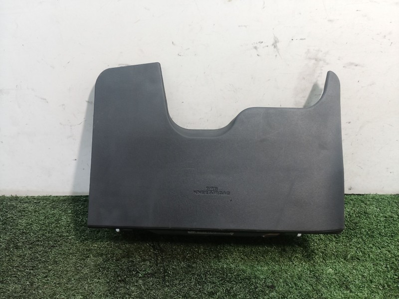 Recambio de airbag rodilla para toyota yaris (_p1_) 1.5 (ncp13_) referencia OEM IAM   