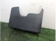 Recambio de airbag rodilla para toyota yaris (_p1_) 1.5 (ncp13_) referencia OEM IAM    2