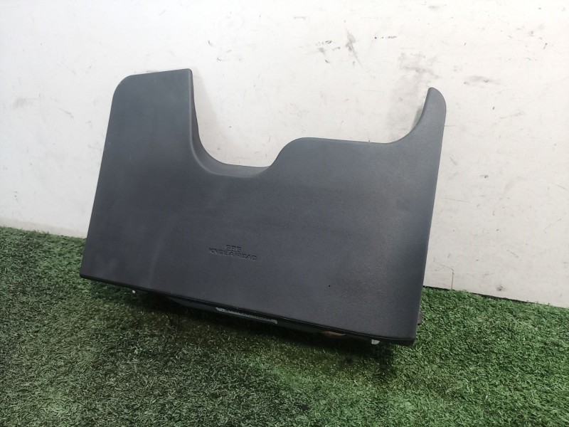 Recambio de airbag rodilla para toyota yaris (_p1_) 1.5 (ncp13_) referencia OEM IAM   