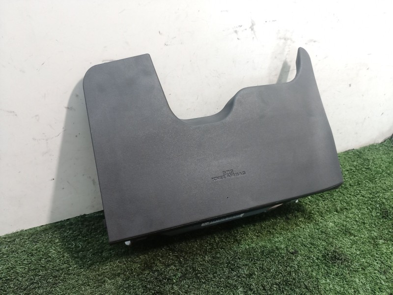 Recambio de airbag rodilla para toyota yaris (_p1_) 1.5 (ncp13_) referencia OEM IAM   