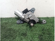 Recambio de motor limpia trasero para toyota yaris (_p1_) 1.5 (ncp13_) referencia OEM IAM 0390201825 0390201825 851300D020D