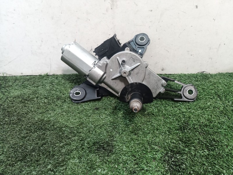 Recambio de motor limpia trasero para toyota yaris (_p1_) 1.5 (ncp13_) referencia OEM IAM 0390201825 0390201825 851300D020D