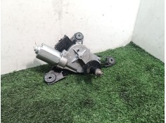 Recambio de motor limpia trasero para toyota yaris (_p1_) 1.5 (ncp13_) referencia OEM IAM 0390201825 0390201825 851300D020D 2