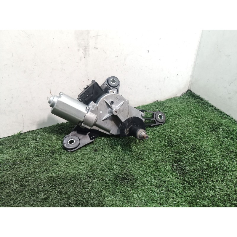 Recambio de motor limpia trasero para toyota yaris (_p1_) 1.5 (ncp13_) referencia OEM IAM 0390201825 0390201825 851300D020D