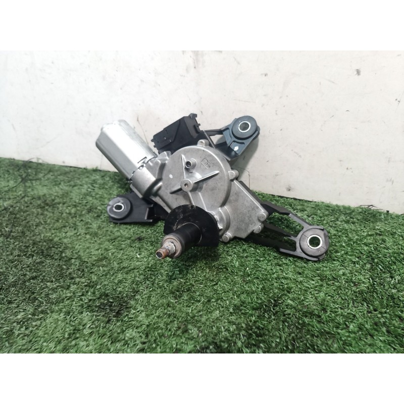 Recambio de motor limpia trasero para toyota yaris (_p1_) 1.5 (ncp13_) referencia OEM IAM 0390201825 0390201825 851300D020D