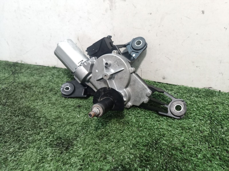 Recambio de motor limpia trasero para toyota yaris (_p1_) 1.5 (ncp13_) referencia OEM IAM 0390201825 0390201825 851300D020D