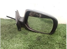 Recambio de retrovisor derecho para toyota yaris (_p1_) 1.5 (ncp13_) referencia OEM IAM    2