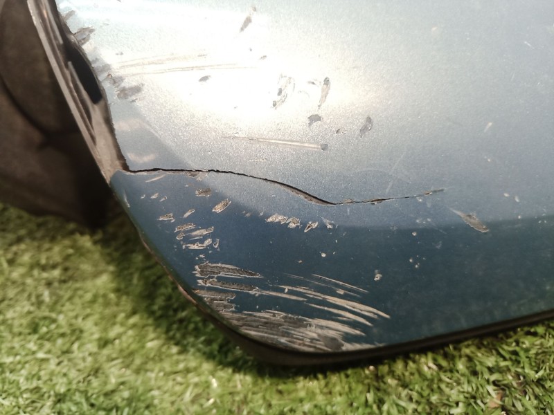 Recambio de retrovisor derecho para toyota yaris (_p1_) 1.5 (ncp13_) referencia OEM IAM   