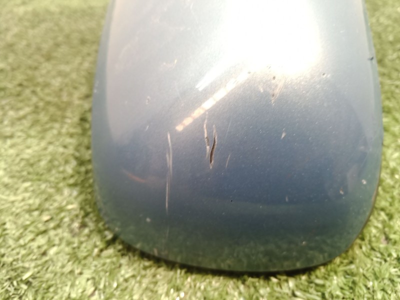 Recambio de retrovisor derecho para toyota yaris (_p1_) 1.5 (ncp13_) referencia OEM IAM   