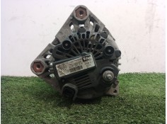 Recambio de alternador para renault scenic ii authentique referencia OEM IAM 8200290215 8200290215 TG11C0222542818D 2