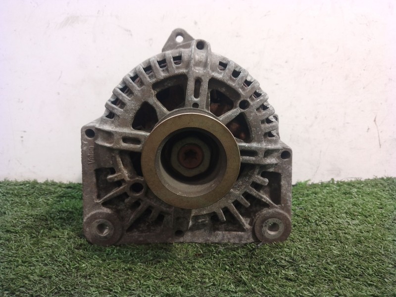 Recambio de alternador para renault scenic ii authentique referencia OEM IAM 8200290215 8200290215 TG11C0222542818D