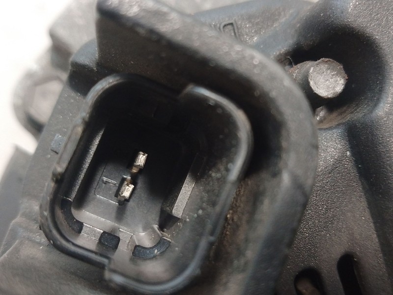 Recambio de alternador para renault scenic ii authentique referencia OEM IAM 8200290215 8200290215 TG11C0222542818D