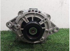 Recambio de alternador para daewoo kalos 1.4 cat referencia OEM IAM 508QSRADR1032 508QSRADR1032 508QSRADR1032 2
